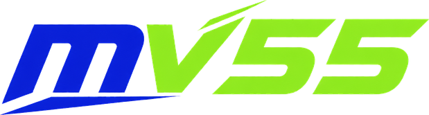 mv55